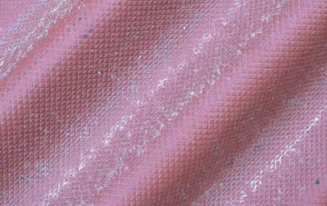 Shroton Or Iwerne Courtney fibreglass roofing costs