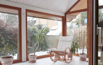 Shroton Or Iwerne Courtney hardwood conservatory roofing repairs