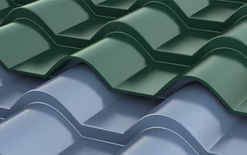 who should consider Shroton Or Iwerne Courtney plastic roofs