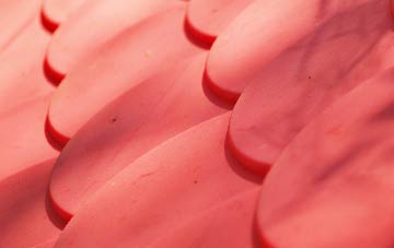 Shroton Or Iwerne Courtney plastic roof costs