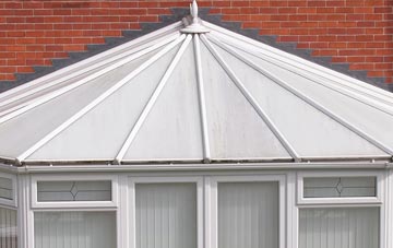 Shroton Or Iwerne Courtney polycarbonate conservatory roof repairs