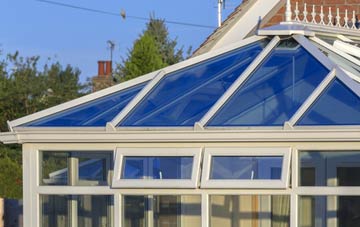 professional Shroton Or Iwerne Courtney conservatory insulation