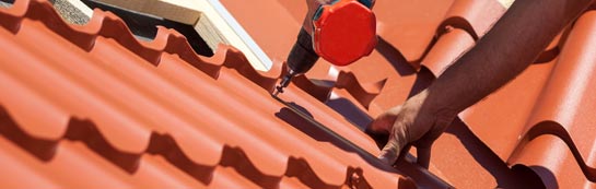 save on Shroton Or Iwerne Courtney roof installation costs