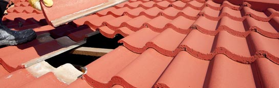 compare Shroton Or Iwerne Courtney roof repair quotes