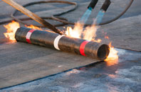 free Shroton Or Iwerne Courtney roof quotes