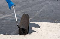 find the best Shroton Or Iwerne Courtney roofing companies