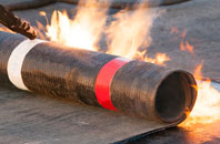 free Shroton Or Iwerne Courtney re-felting quotes