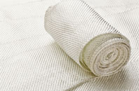 Shroton Or Iwerne Courtney fibreglass roofing repairs