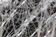 free Shroton Or Iwerne Courtney fibreglass roof repair quotes