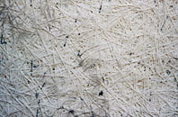 free Shroton Or Iwerne Courtney fibreglass roof quotes