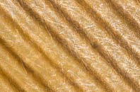 find rated Shroton Or Iwerne Courtney roofers