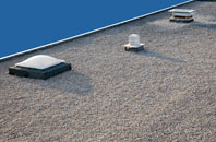 Shroton Or Iwerne Courtney flat roofing