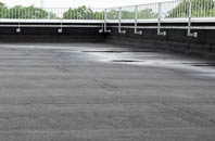 find rated Shroton Or Iwerne Courtney flat roofing companies