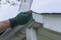 rated Shroton Or Iwerne Courtney guttering repair companies