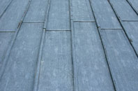 Shroton Or Iwerne Courtney lead roofing