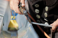 Shroton Or Iwerne Courtney lead roof quotes