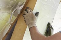 rated Shroton Or Iwerne Courtney roof insulation companies