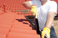 Shroton Or Iwerne Courtney roof cleaners