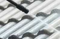 rated Shroton Or Iwerne Courtney roof cleaning companies