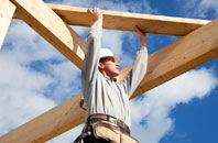 Shroton Or Iwerne Courtney roof replacement work