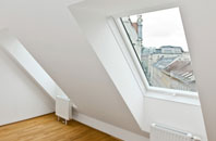 free Shroton Or Iwerne Courtney roof window quotes