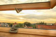 rated Shroton Or Iwerne Courtney roof window companies