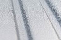 find rated Shroton Or Iwerne Courtney rubber roofing companies