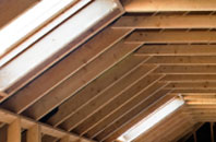 Shroton Or Iwerne Courtney tapered roof insulation quotes