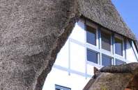 find rated Shroton Or Iwerne Courtney thatchers